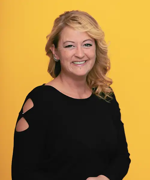 Janine Neumann Janine Neumann