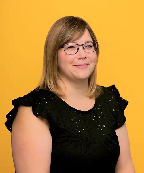 Silke Bündgen Silke Bündgen